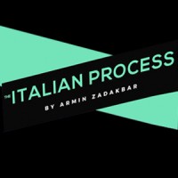 The Italian Process