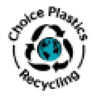 Choice Plastics Inc.