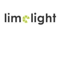 Limelight Distribution AG logo - Similar company to Parcom Systems Ag