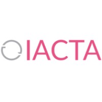 IACTA