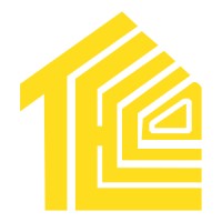 TẬP ĐOÀN TECCO GROUP logo - Similar company to Hdtl Law Firm