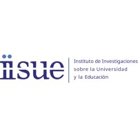 Instituto de Investigaciones sobre la Universidad y la Educación logo - Similar company to Quiminet.Com