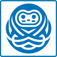 AlertMend.io logo - Similar company to Digitalcloudadvisor