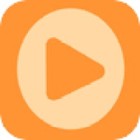 Play Therapy Toolbox Inc. logo - Similar company to Play Therapy Training Resources