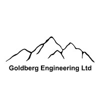 Goldberg Engineering logo - Similar company to Pro Structures Limited