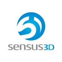 Sensus3D