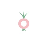 Pink Onion (International Business Developers) logo - Similar company to Menrockuk Ltd