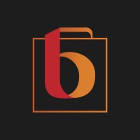 Beiruti Xpress logo - Similar company to Beiruti