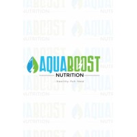 Aquaboost Nutrition logo - Similar company to Mesha Science