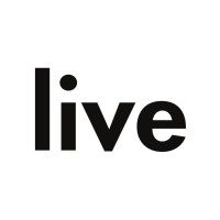 LiveAuctioneers logo - Similar company to Proxibid