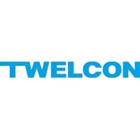 TWELCON logo - Similar company to Castaneda