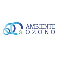 Ambiente Ozono logo - Similar company to Constructora Lagos Ltda.