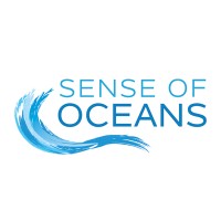 Sense of Oceans logo - Similar company to Tprofile