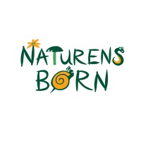 Naturens Børn logo - Similar company to Proces-Data