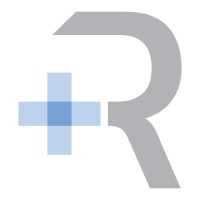Repucare Onsite