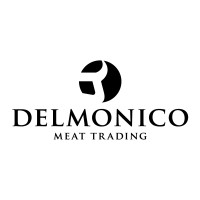 Delmonico Meat Trading GmbH logo - Similar company to Oberbayerische Fleisch & Wurst Gmbh