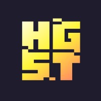 Hegestai Studio logo - Similar company to Agiliti, Inc.