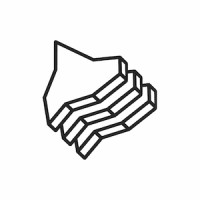 Associació Blockchain Catalunya