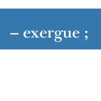 Exergue.Ca