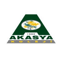 Akasya Koleji logo - Similar company to Akasya Koleji