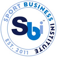 Kutztown University Sport Business Institute logo - Similar company to Allearn