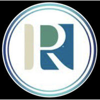 Raleigh Periodontics & Implant Dentistry logo - Similar company to Alexander Dental