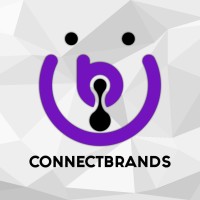Connectbrandsagency logo - Similar company to Moongraph