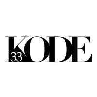 KODE 33 logo - Similar company to Kode