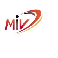M.I.V. (Maintenance Informatique Vendéenne) logo - Similar company to Biotteau