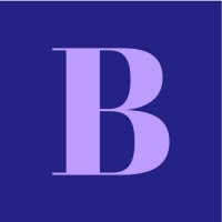 The Build Fellowship by Open Avenues logo - Similar company to Goldman & Partners Immigration Law