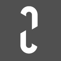 African Coding Network logo - Similar company to Project Codex