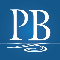 Providence Bank - North Carolina logo - Similar company to Pirate Media Group Llc