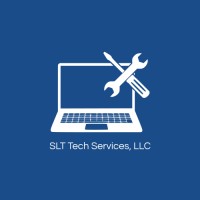 SLT Tech Services, LLC logo - Similar company to Content Creations Llc