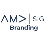 BrandingSIG logo - Similar company to Scholasto
