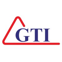 General Telecom Inc. logo - Similar company to Tekpak Inc.