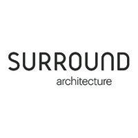 Surround Architecture, Inc. logo - Similar company to Arch11