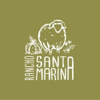 Rancho Santa Marina logo - Similar company to Farquimagro