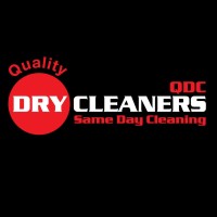 Quality Dry Cleaners