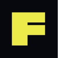Fail Fabulous Festival logo - Similar company to Codeks Gmbh