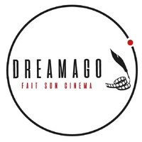 DreamAgo logo - Similar company to Moi & Dave