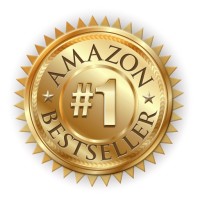 Influential Leadership Books: Become a Super Leader & The  Power of Strategic Influence! logo - Similar company to T-Town Tech