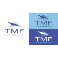 TMF Matériels logo - Similar company to Dragage Solutions
