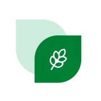 Фонд часткового гарантування кредитів у сільському господарстві logo - Similar company to Savednipro