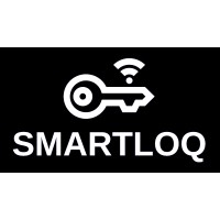 SMARTLOQ Oy logo - Similar company to Instaver Systems B.V.
