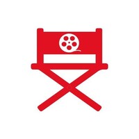 myCast logo - Similar company to Oop Scoop