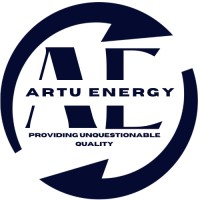 Artu Energy