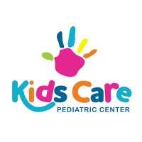 Kids Care Pediatric Center logo - Similar company to Babeachka