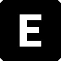 Eartho logo - Similar company to Jooice