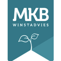 MKB Winstadvies logo - Similar company to Tm Software