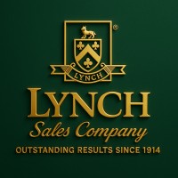 Lynch Sales Company logo - Similar company to Quadrant An Instaelectric Company